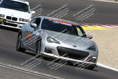 media/Aug-25-2024-Speed Ventures (Sun) [[8c15657448]]/Yellow Group/Session 2 (Turn 5)/